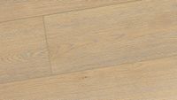 Товар: SPC ламинат Norland Larsen 1022-08 - фото 8 SPC ламинат Norland Larsen 1022-08 — фото 8, SPC ламинат