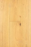 Товар: Паркетная доска Wood Bee ДУБ НАТУР БРАШ - фото 1 Паркетная доска Wood Bee ДУБ НАТУР БРАШ — фото 1, Паркетная доска