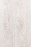 Ламинат Egger Classic 8/33 4V Вуд Ашкрофт 1292х193х8 мм арт-EPL039 — фото 2, Ламинат