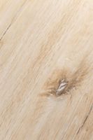 SPC ламинат Aberhof Essen 2201 — фото 2, SPC ламинат