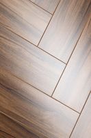 Ламинат Alpine Floor Орех Сицилия LF105-13 — фото 8, Ламинат