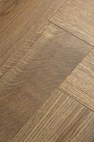 Инженерная доска Lab Arte Дуб Натур Кайт лак — фото 3, Инженерная доска