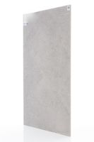 Виниловый ламинат FineFloor Вианден FF-1481 — фото 5, Виниловый ламинат