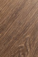 SPC ламинат Kronparket Малахит 9111 — фото 7, SPC ламинат