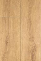 Ламинат Alloc Дуб Мидленд 05826 — фото 2, Ламинат