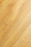 Ламинат Norland Дуб Хонсю LF301-10 — фото 3, Ламинат