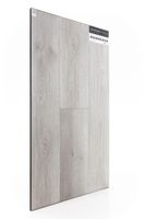 Виниловый ламинат Alpine Floor Ultra 1219х184х2 мм арт-ECO 5-16 — фото 5, Виниловый ламинат