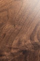 Массивная доска Missouri Орех Американский Натур 127мм Лак — фото 3, Массивная доска