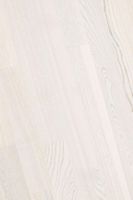 Паркетная доска Polarwood Ash Ricotta Matt 3S — фото 8, Паркетная доска