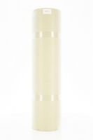 Подложка Lechner Underlay SR — фото 6, Подложка