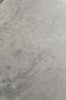 Ламинат Peli Elegance Large Темный бетон 1290х240х8 мм арт-LE-267 — фото 6, Ламинат