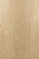 SPC ламинат Alpine Floor Дуб Аврора ECO 24-4 — фото 2, SPC ламинат