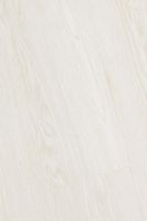 SPC ламинат Fargo Ясень Белый JC18001-35 — фото 7, SPC ламинат