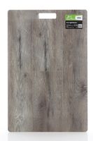 SPC ламинат Betta Дуб Венсен V117 — фото 7, SPC ламинат