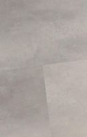 SPC ламинат Aquafloor AF3542CST — фото 6, SPC ламинат