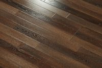 Ламинат Woodstyle 61146 Дуб Беноа — фото 3, Ламинат