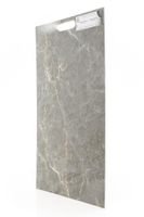 SPC ламинат Icon Floor Мрамор Фальконе ML-69 — фото 6, SPC ламинат