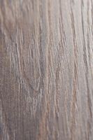 Ламинат AGT Россо PRK 909 — фото 3, Ламинат