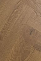 Товар: Ламинат FirstFloor Дуб Серено 1F343 - фото 7 Ламинат FirstFloor Дуб Серено 1F343 — фото 7, Ламинат