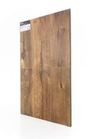 Товар: SPC ламинат StoneWood Аруба SW1039 - фото 6 SPC ламинат StoneWood Аруба SW1039 — фото 6, SPC ламинат