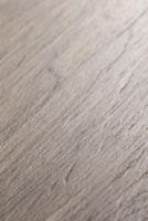 Ламинат Kronotex Дуб Бодега серый D40412 — фото 2, Ламинат