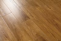 Ламинат Westerhof Олдвуд — фото 1, Ламинат