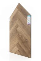 Ламинат Alpine Floor Дуб Марсель LF102-09 — фото 6, Ламинат