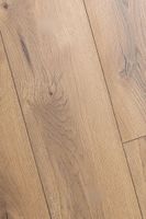 Ламинат My Step Дуб Кельн — фото 9, Ламинат