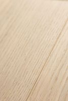 Инженерная доска Coswick Дуб Ванильный — фото 3, Инженерная доска