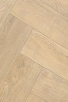 SPC ламинат Tulesna Nobile 1005-11 — фото 8, SPC ламинат