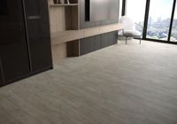 Виниловый ламинат Art East Stone Armor Клён Купер 1220х196х9 мм арт-88 ARM — фото 9, Виниловый ламинат