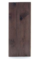 Инженерная доска City Deco ГИКОРИ S004 — фото 2, Инженерная доска