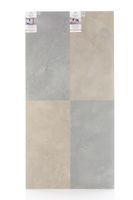 Товар: Ламинат Falquon Porcelato Naturo MT Q1005 - фото 6 Ламинат Falquon Porcelato Naturo MT Q1005 — фото 6, Ламинат