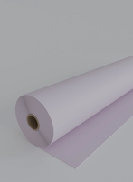 Подложка AlixFloor Акустическая подложка AlixFloor PRO LVT — фото 1, Подложка