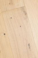 Паркетная доска City Deco T-018 — фото 5, Паркетная доска