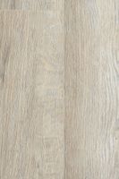 SPC ламинат Betta Дуб Ботафого SU1208 — фото 3, SPC ламинат