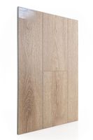 SPC ламинат Aquafloor AF4084SXL — фото 5, SPC ламинат