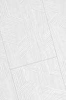 Товар: Ламинат AGT Грей PRK 704 - фото 5 Ламинат AGT Грей PRK 704 — фото 5, Ламинат