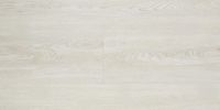 Виниловый ламинат Alpine Floor Ultra  ECO5-1 Дуб Арктик 1219х184х2 мм арт-ECO 5-1 — фото 10, Виниловый ламинат