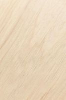 Товар: Ламинат EVER SENSE Дуб Вирдиа натуральный светлый EL1037 - фото 12 Ламинат EVER SENSE Дуб Вирдиа натуральный светлый EL1037 — фото 12, Ламинат
