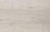 Ламинат My Step Дуб Ноббис — фото 6, Ламинат