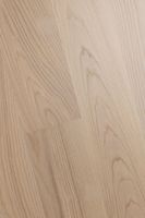 Товар: Паркетная доска Esta Parket Ash Elegant Chateau Pores Extra Matt Lac AA7083 - фото 7 Паркетная доска Esta Parket Ash Elegant Chateau Pores Extra Matt Lac AA7083 — фото 7, Паркетная доска