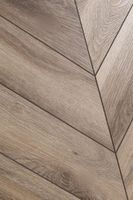 Виниловый ламинат Aquafloor AF2554PGCh — фото 5, Виниловый ламинат