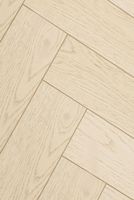Товар: Ламинат Westerhof Latte A - фото 6 Ламинат Westerhof Latte A — фото 6, Ламинат
