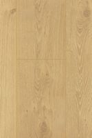 Товар: Ламинат AlixFloor Vitality Line 8 Дуб пшеничный золотой 1261х192х8 мм арт-ALX00553STY - фото 8 Ламинат AlixFloor Vitality Line 8 Дуб пшеничный золотой 1261х192х8 мм арт-ALX00553STY — фото 8, Ламинат