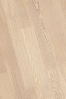 Товар: Паркетная доска Karelia Дуб Natural Vanilla Matt 3S - фото 2 Паркетная доска Karelia Дуб Natural Vanilla Matt 3S — фото 2, Паркетная доска