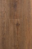 SPC ламинат Alpine Floor Гранд ECO 11-32 — фото 2, SPC ламинат