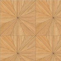 Художественный паркет Da Vinci Щитовой 26-474 — фото 2, Художественный паркет