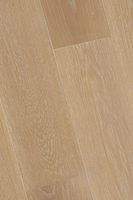 Инженерная доска Ablux Дуб Европейский Victoria — фото 7, Инженерная доска