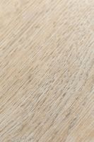 SPC ламинат Tulesna Flori 1004-16 — фото 5, SPC ламинат